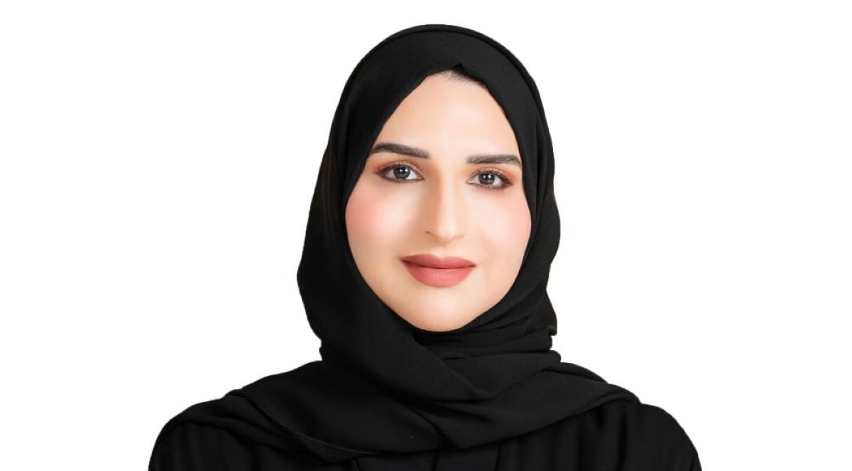 هالة بدري