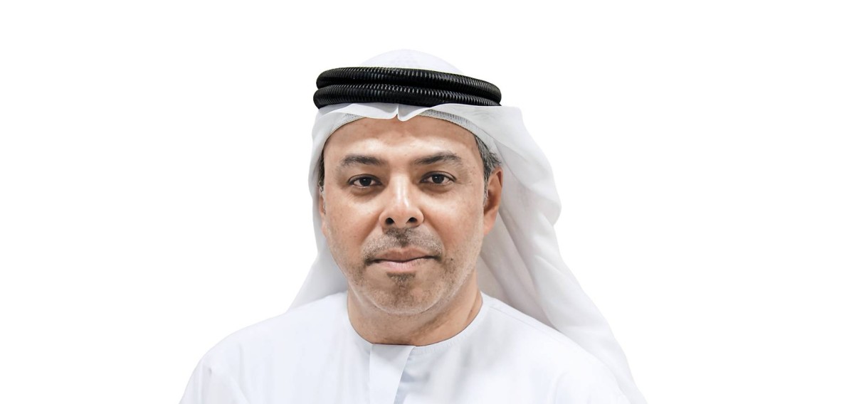ياسر المسلمي