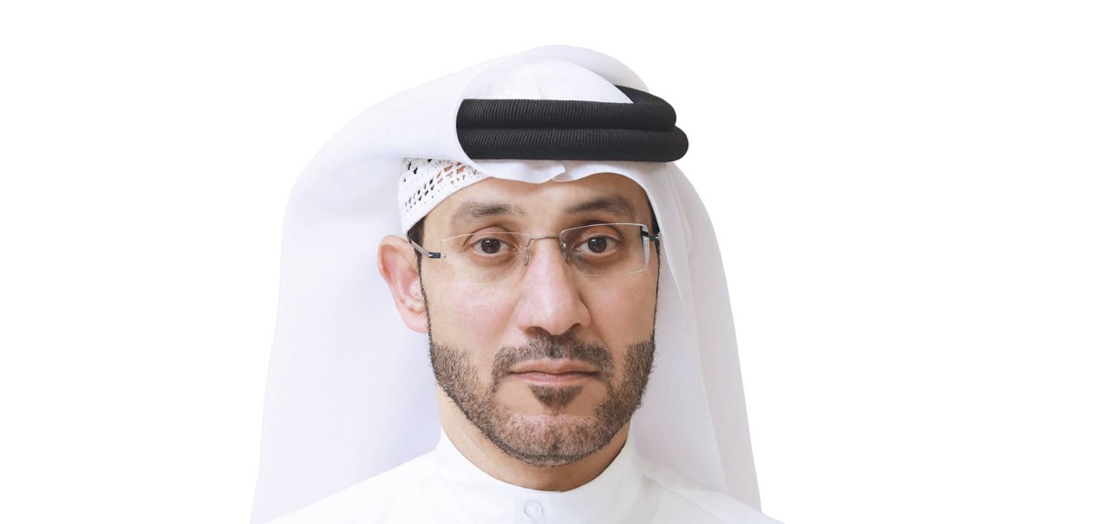 خالد بن مويزة