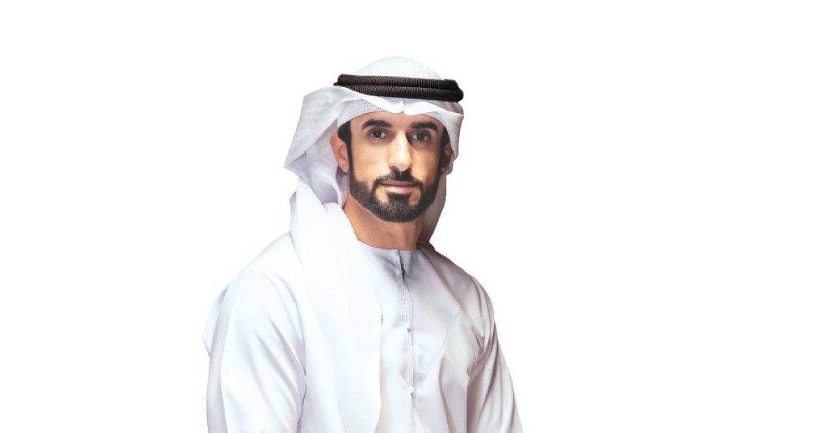 محمد الكوس الفلاسي