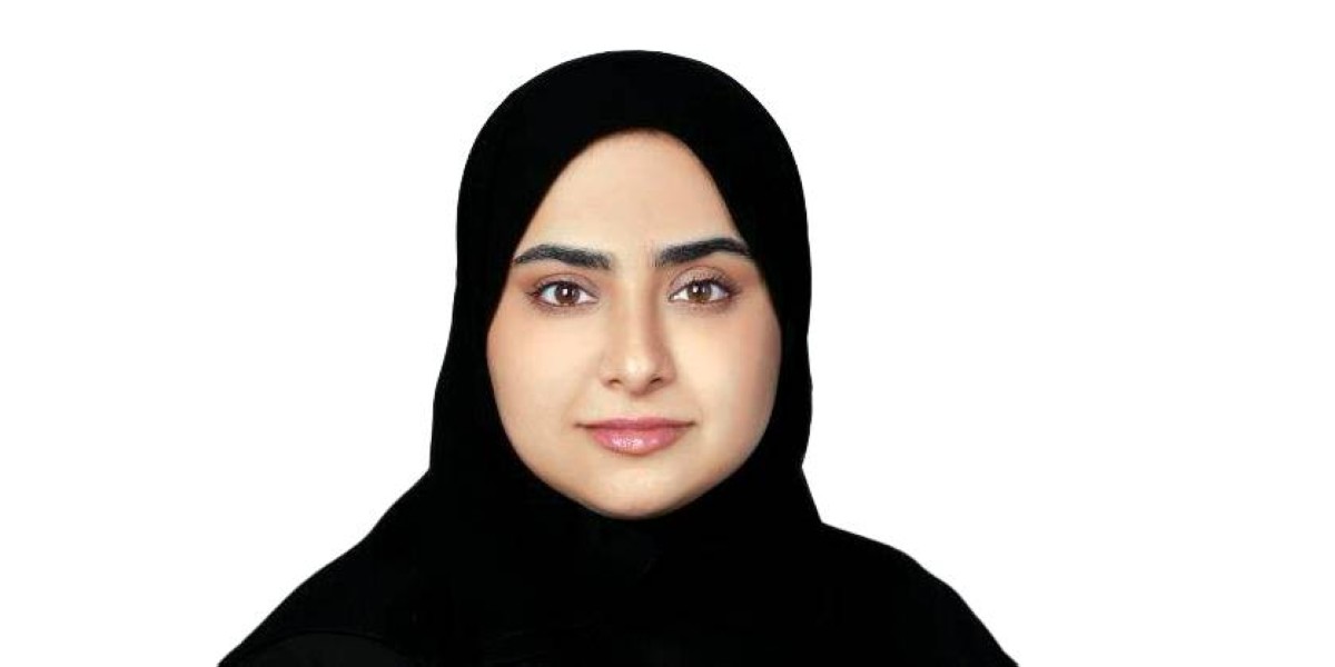 شيخة الجرمن