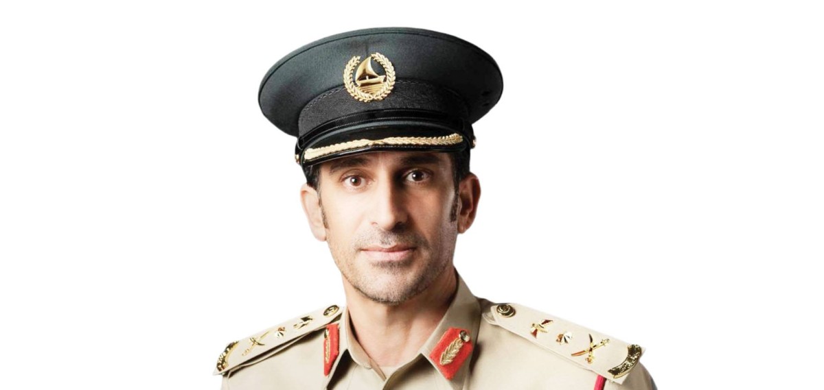  عبدالله المري