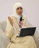 "مركز البيان للدراسات الاقتصادية والاستراتيجية".. الإمارات تبني شراكات مع الكتل الاقتصادية الكبرى