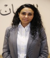 "الصناديق السياسية" تعزز استدامة الاقتصاد الإماراتي