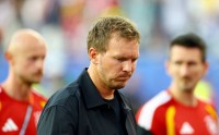 أوليفر كان يكشف أسباب انهيار منتخب ألمانيا مع 3 مدربين