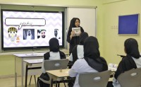 رسالة لأولياء الأمور.. 3 مواد على أبنائكم الاحتفاظ بكتبها