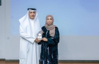 "جمعية الصحفيين" تنظم جلسة حوارية بعنوان "الهوية الخليجية والعربية في فكر الصحافة والإعلام الإماراتي"