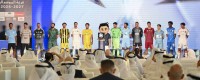 تصوير – إيريك آرازاس