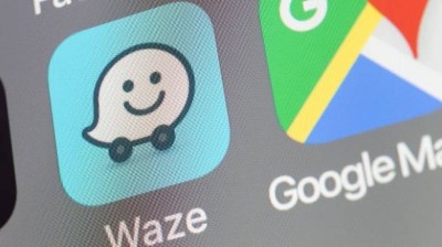 "ويز" يفاجئ السائقين بإضافة طال انتظارها
