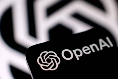«أوبن إيه آي» تعرض منح الحكومة الأمريكية حصة 5% في «تشات جي بي تي»