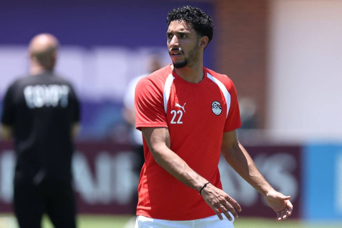 كيف تشاهد مباراة مصر وأستراليا في كأس العالم 2026.. البث المباشر والقنوات الناقلة والتشكيل المتوقع