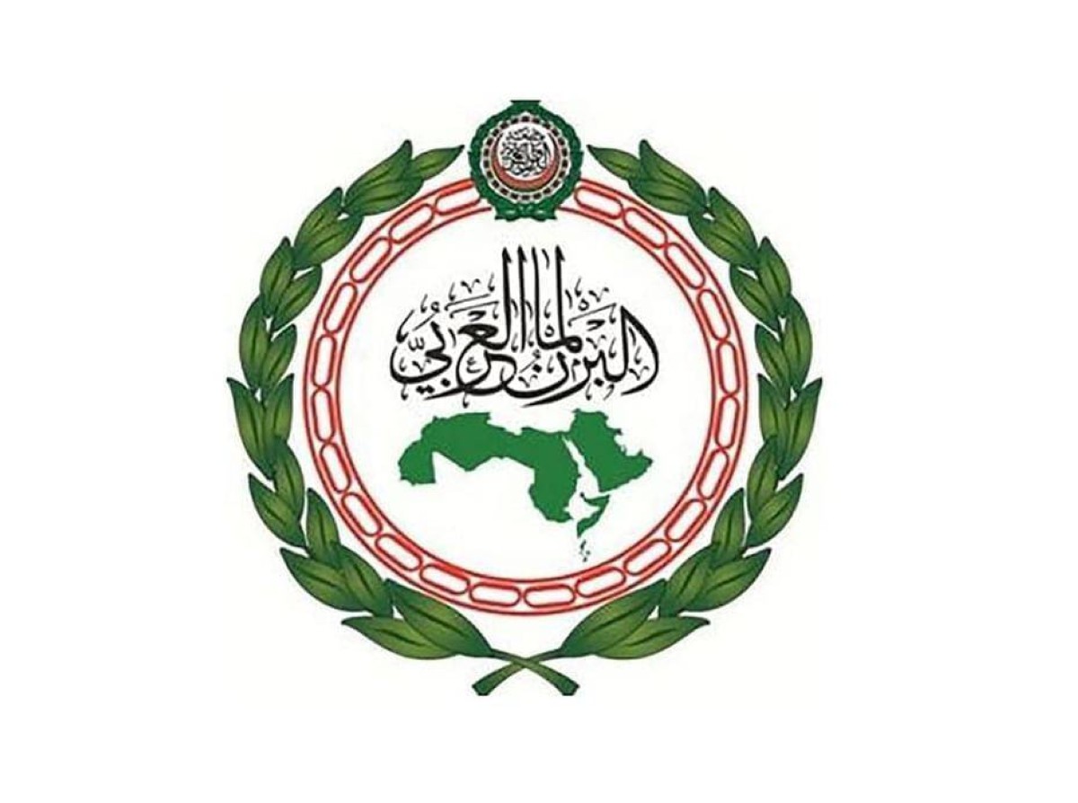 البرلمان العربي يدين بشدة الهجوم الإرهابي في دمشق