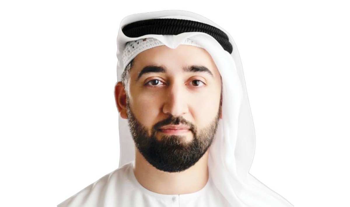 عبدالعزيز الجزيري