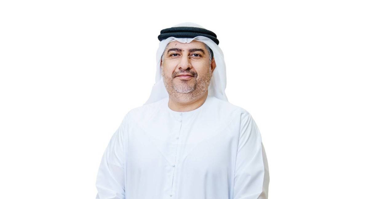 مدير محاكم مركز دبي المالي العالمي لـ «البيان»:  مركز خدمات الوساطة يدعم تنافسية واستدامة بيئة الأعمال