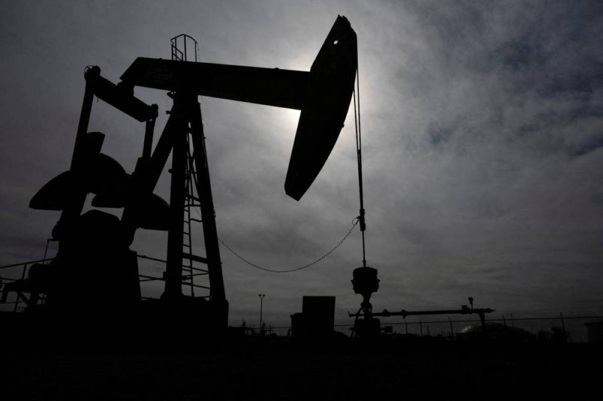 استقرار نسبي في أسعار النفط