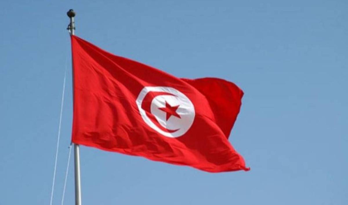 تونس تشدد الخناق على «الإخوان»