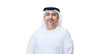 مدير محاكم مركز دبي المالي العالمي لـ «البيان»:  مركز خدمات الوساطة يدعم تنافسية واستدامة بيئة الأعمال