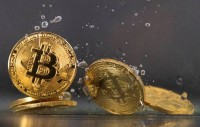 العملات المشفرة تحاول استعادة بريقها بشق الأنفس