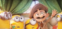 لقطة من الفيلم
