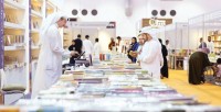 الرواية الإماراتية شهدت تطوراً كبيراً خلال السنوات الأخيرة