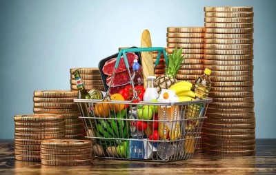 الفاو: أزمة الطاقة لم تؤثر بعد في أسعار الغذاء