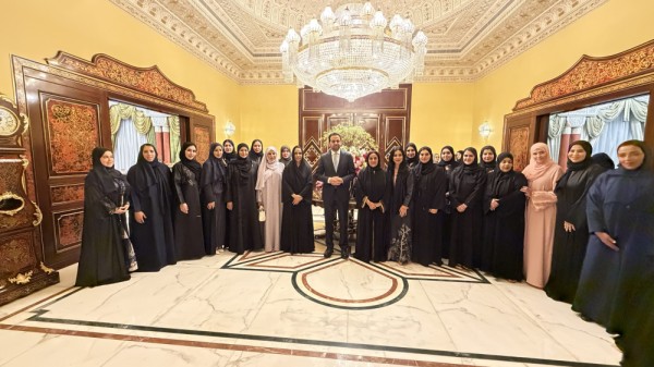 أمسية ثقافية في أبوظبي تسلط الضوء على «وثيقة الأخوة الإنسانية» وإرث الإمارات في التسامح