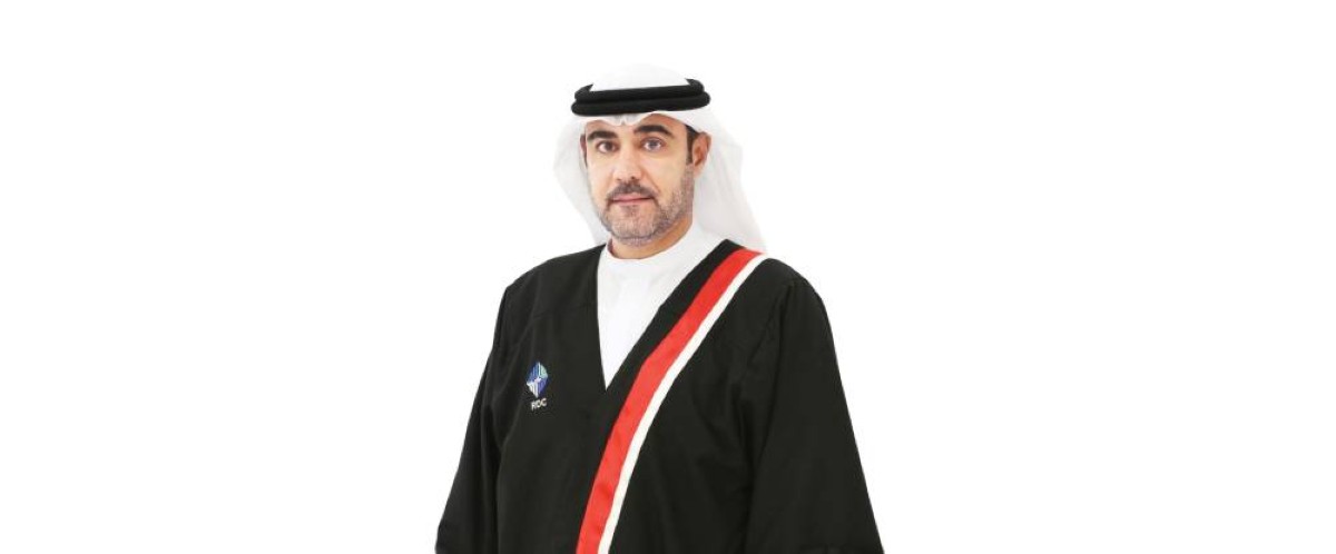 عبدالعزيز أنوهي