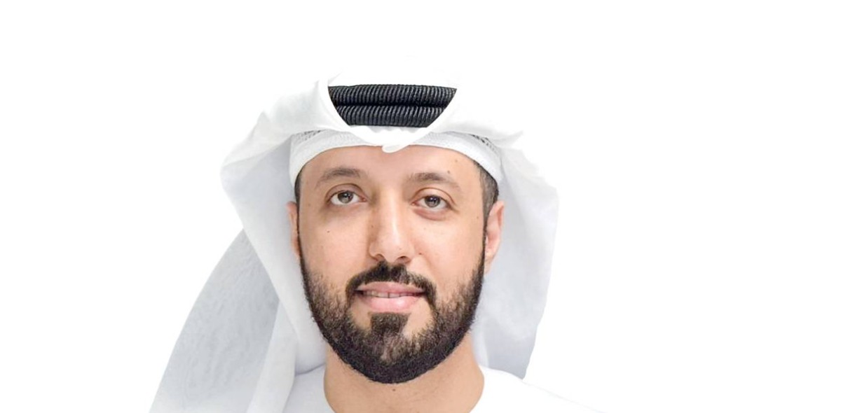 حسين العتولي