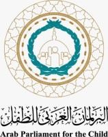 البرلمان العربي للطفل يناقش بجلسته الرابعة بالشارقة دور الأسرة في بناء بيئة آمنة للنشء