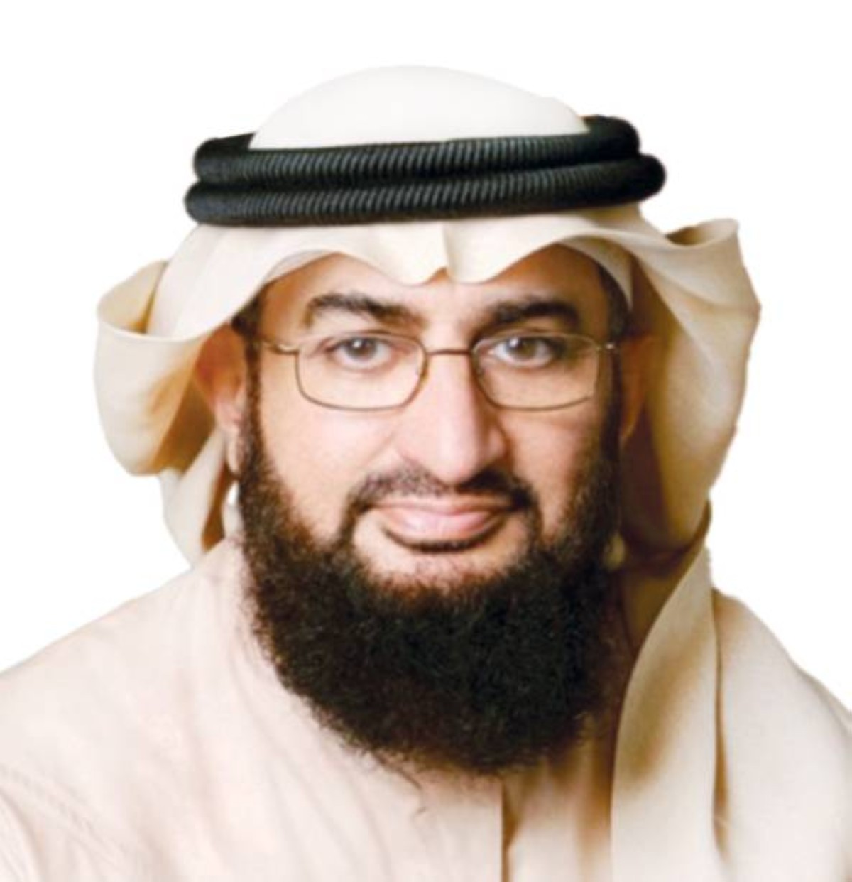 رشاد بوخش
