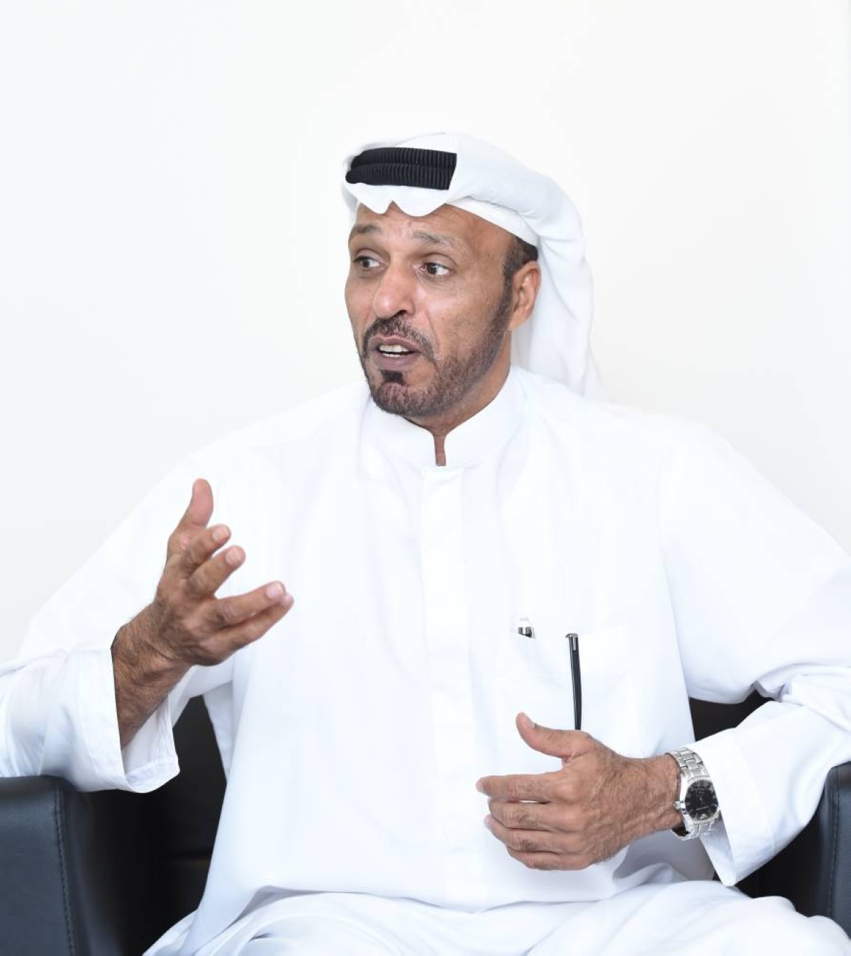 عبد القادر حسن 