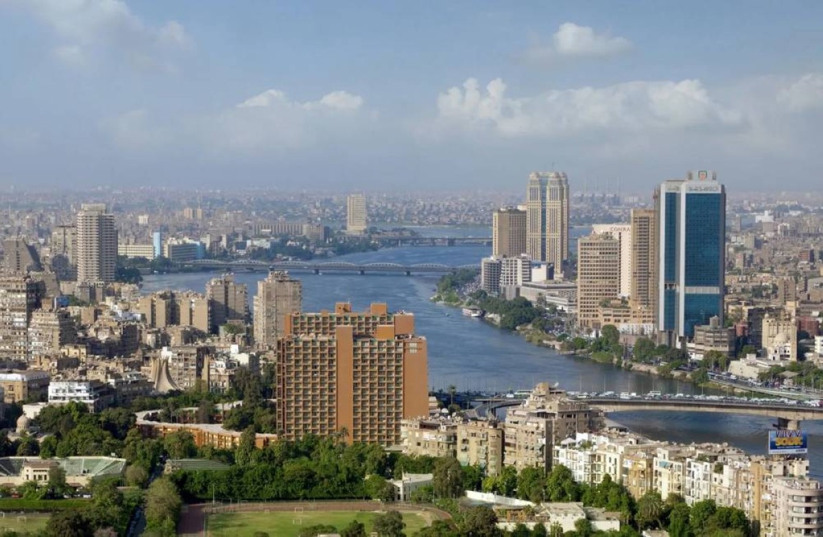 مصر تتجه لإنشاء صندوق سيادي جديد