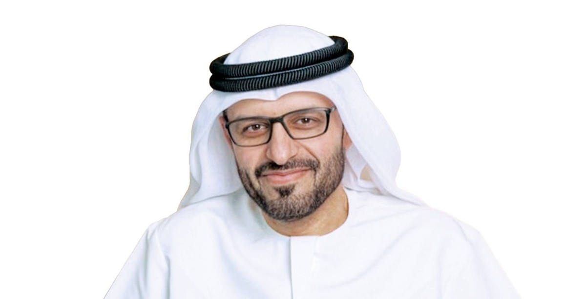 مهند سعيد