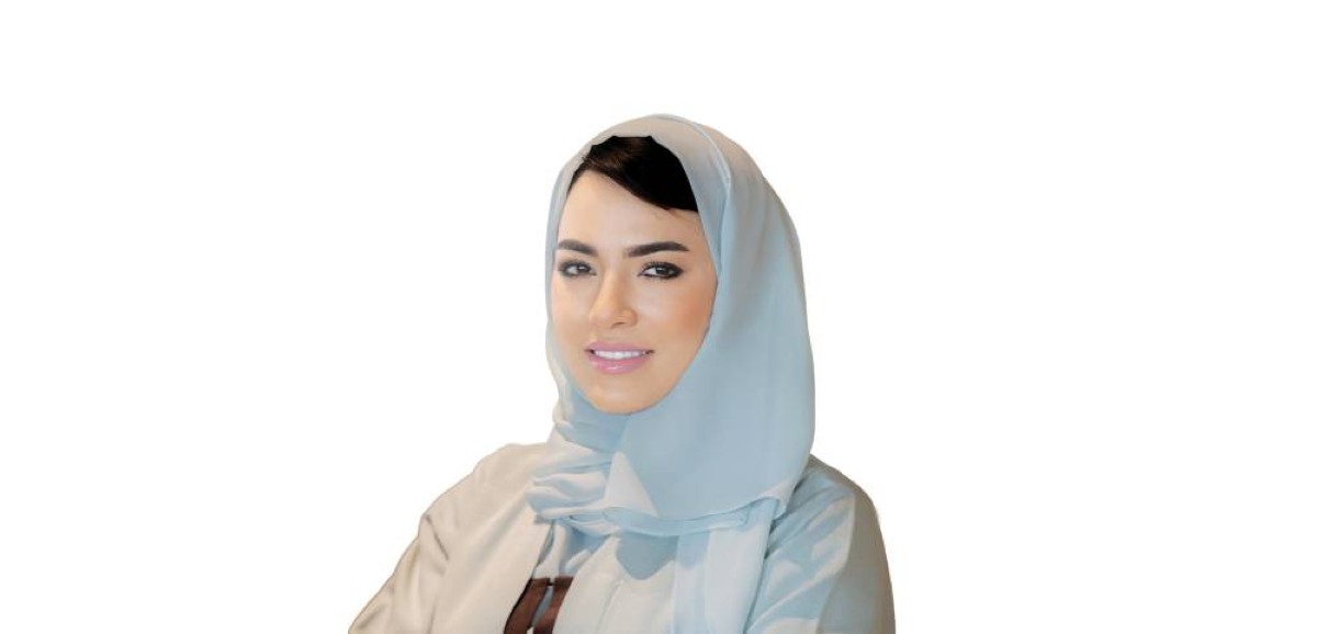 مريم الملا: النسخة الثالثة من البرنامج تقدم تجربة تدريبية أكثر تخصصاً وتكاملاً لصنّاع البودكاست
