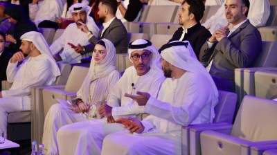 خلوة دبي للألعاب الإلكترونية ترسم ملامح صناعة المستقبل