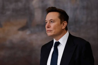 وداعاً xAI.. ماسك يطلق عصر SpaceXAI