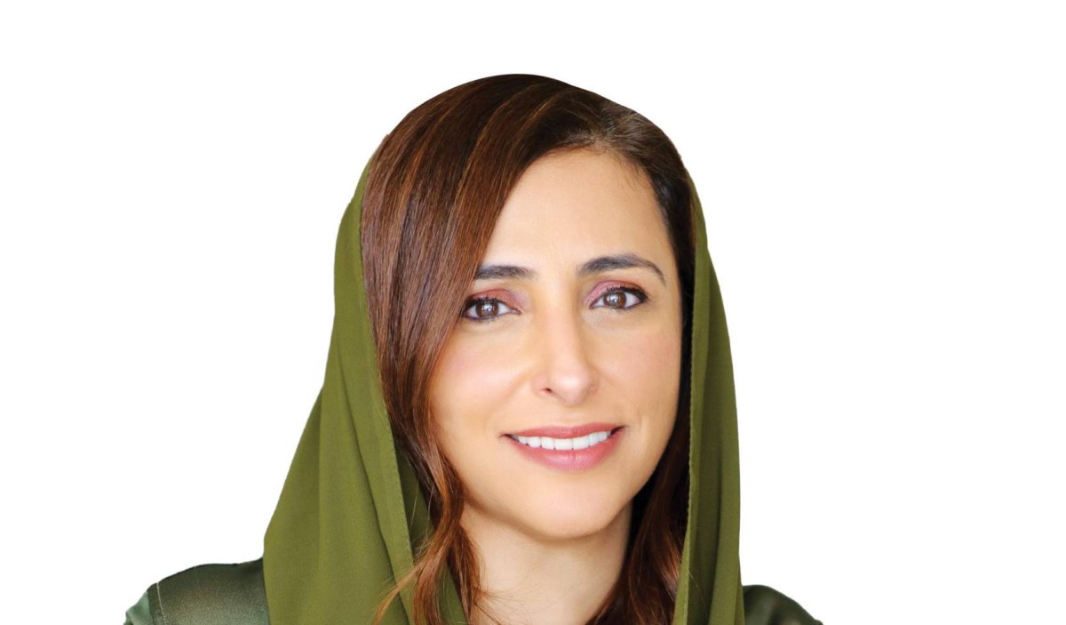 بدور القاسمي
