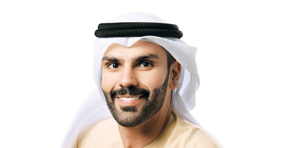 عبد العزيز الجسمي