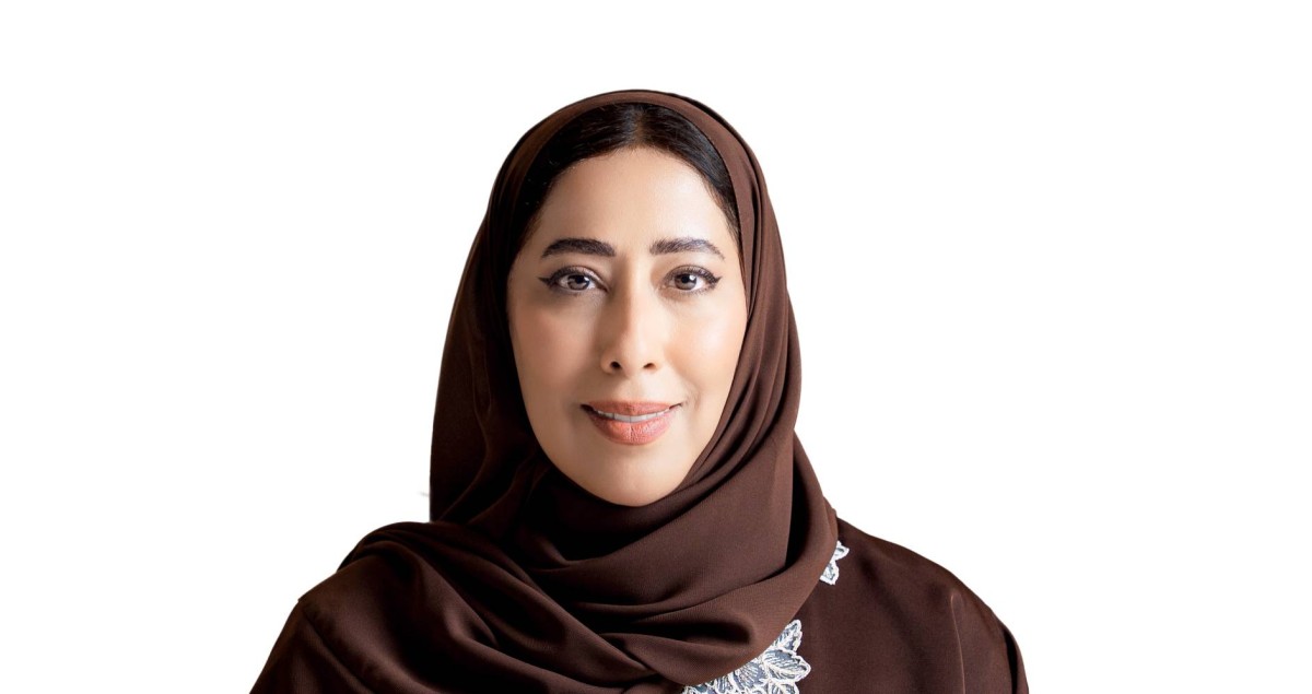 منى المري: خلق قنوات حوار مباشرة بين قيادات القطاعات الحيوية والإعلام الدولي
