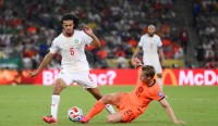 الاحتراف قبل لقب الدوري.. كأس العالم يكشف طريق نجاح المنتخبات