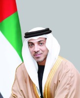 البحرين تستضيف النسخة الثانية من كأس الإمارات العالمي لسباقات الصقور