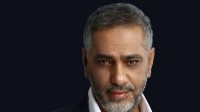 القضاء اللبناني يقرر إخلاء سبيل فضل شاكر