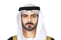 وزير الثقافة: قانون التراث الثقافي يؤسس لعهد جديد لحماية الهوية الوطنية وتعزيز الذاكرة الثقافية