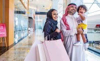 صيف دبي.. موسم من الفرص الذهبية