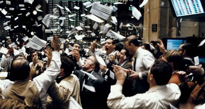 كيف ندير تدفق رؤوس الأموال للأسواق الناشئة؟