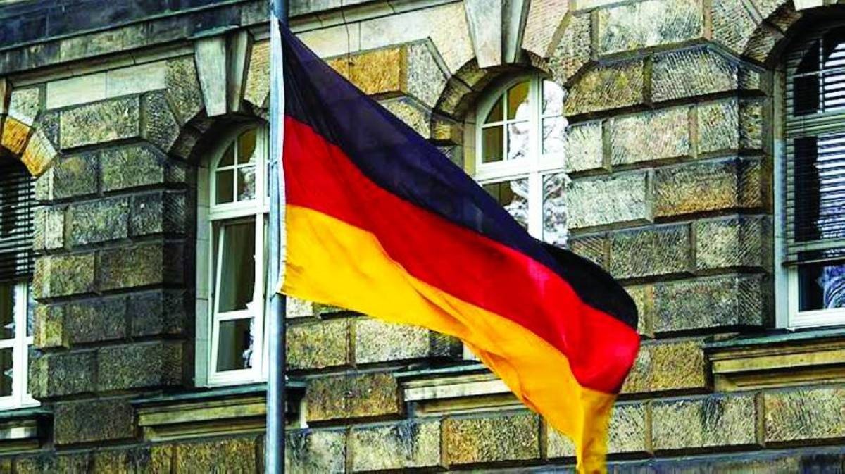 4996 حالة إفلاس لشركات في ألمانيا في الربع الثاني بارتفاع 9%