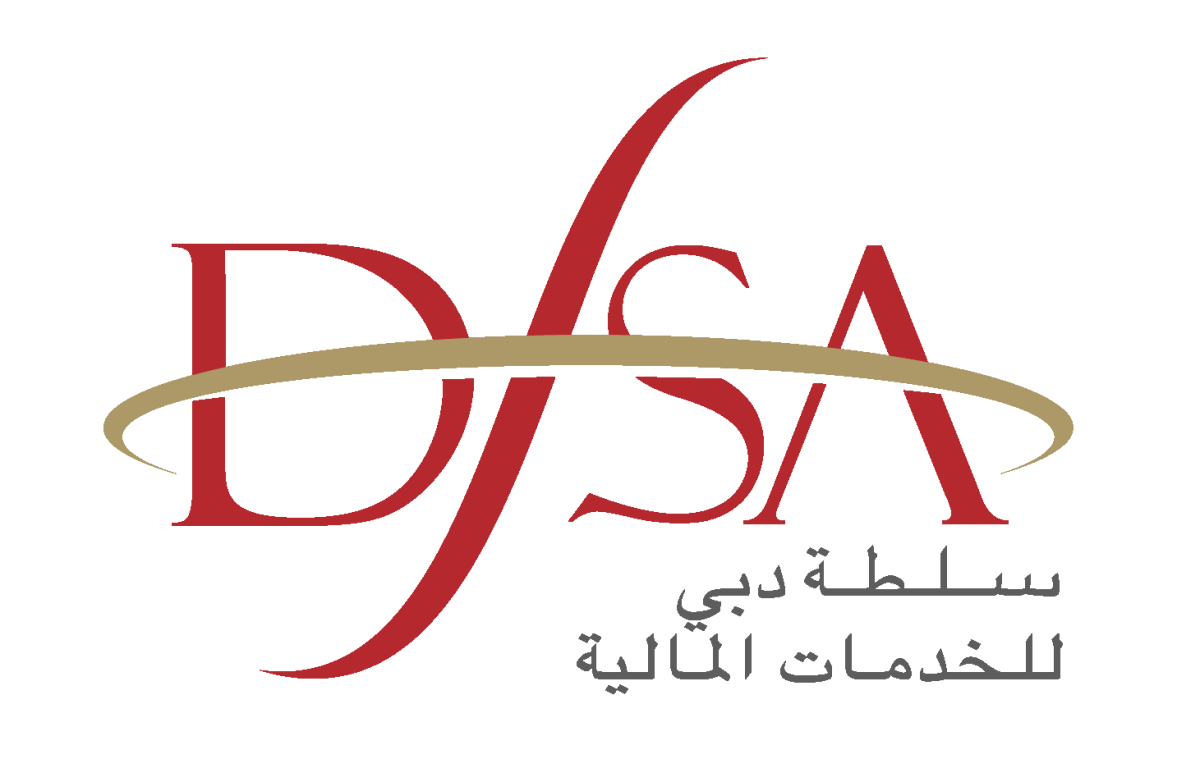«دبي للخدمات المالية» تصدر أول تقارير شفافية للمدققين في الشركات المدرجة
