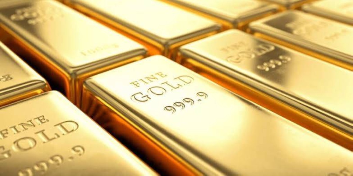 تراجع الذهب يمحو 155 مليار دولار من ثروة الأتراك