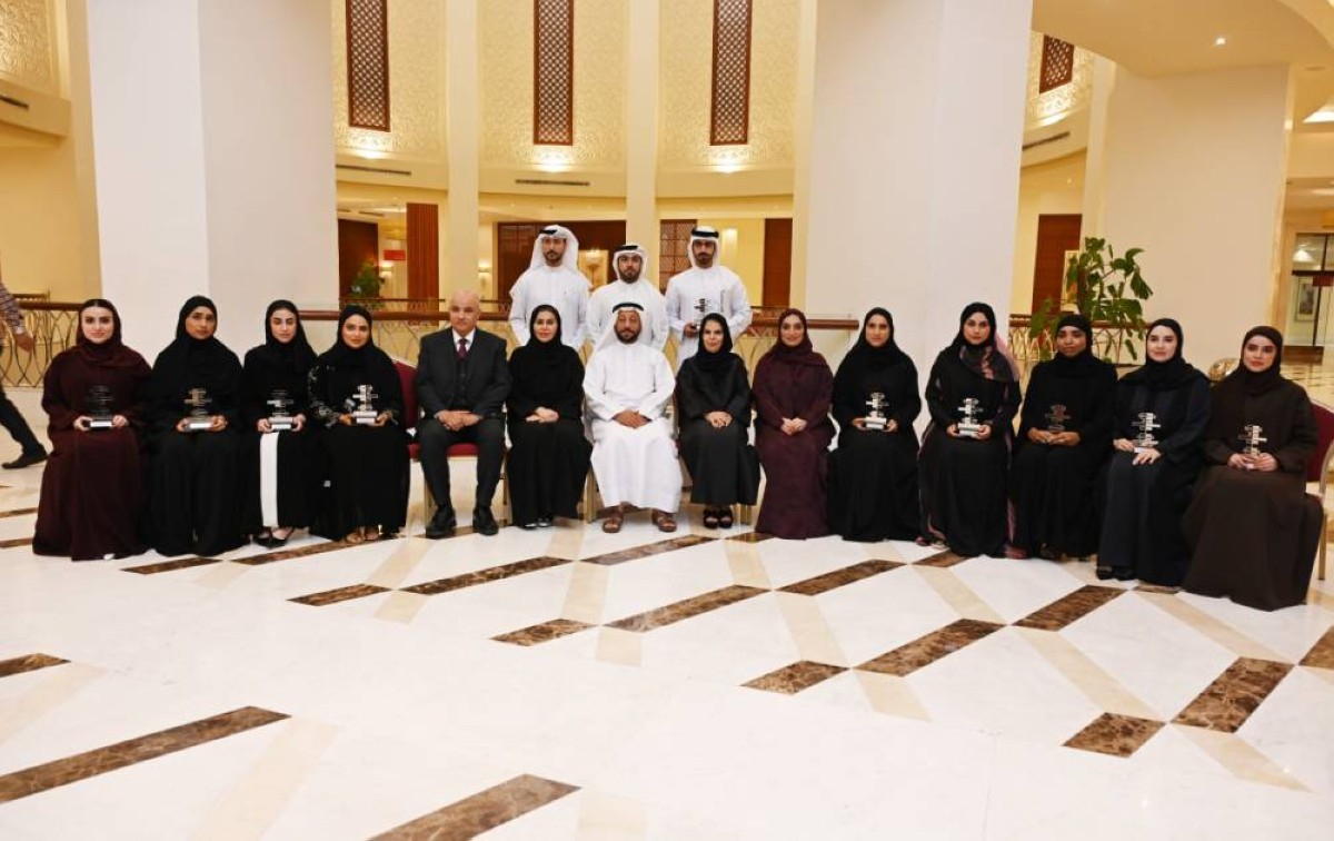 تخريج 15 مشاركاً من «برنامج القيادة الاستراتيجية للأعمال 2026»