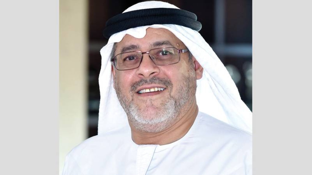 «إيميا باور» الإماراتية تتفاوض مع مصر لإنشاء 3 محطات لتحلية مياه البحر
